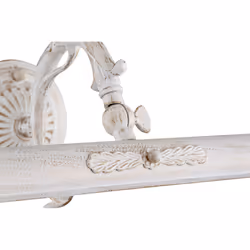 Maytoni PIC114-02-W wall lighting E14 - Additional view 5