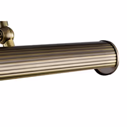 Maytoni PIC118-22-R wall lighting E14 - Additional view 4