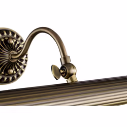 Maytoni PIC118-22-R wall lighting E14 - Additional view 5
