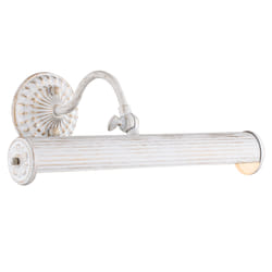 Maytoni PIC118-22-W wall lighting E14