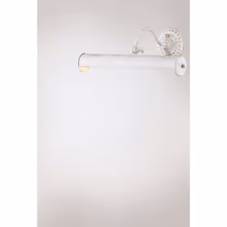 Maytoni PIC118-22-W wall lighting E14