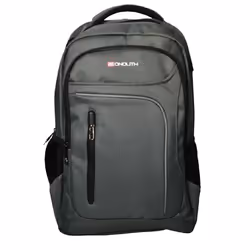 MONOLITH 15.6IN LAPT BACKPK CHARCOAL