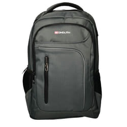 MONOLITH 15.6IN LAPT BACKPK CHARCOAL