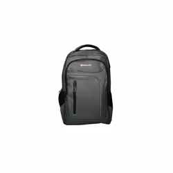 Commuter 15.6in Backpack 9114 Blue