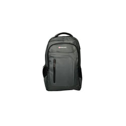 Commuter 15.6in Backpack 9114 Blue