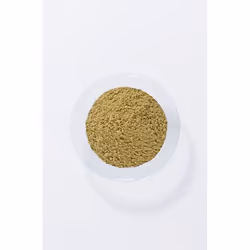 Khadi KD82 hair colour Blonde