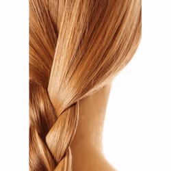 Khadi KD82 hair colour Blonde