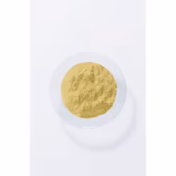 Khadi KD80 hair colour Blonde