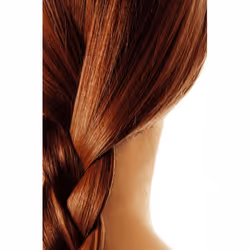 Khadi KD36 hair colour Brown
