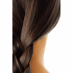 Khadi KD37 hair colour Brown