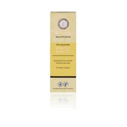 Khadi KD107 hair oil & serum 100 ml Women