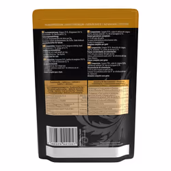 Catz finefood 01406057 cats moist food 85 g