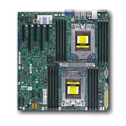Supermicro H11DSi-NT Extended ATX