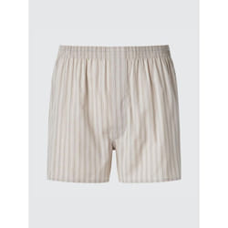Uniqlo Japan Trunks - 31 BEIGE/S
