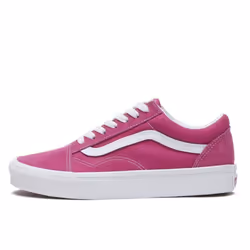 VanS Old School Vn000d6wylz S raSpy roS - 245