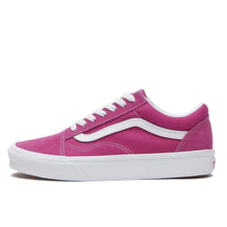 VanS Old School Vn000d6wylz S raSpy roS - 245