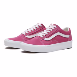 VanS Old School Vn000d6wylz S raSpy roS - 245