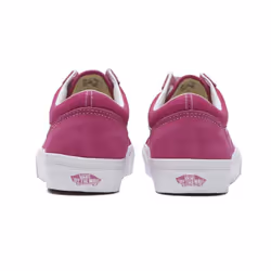 VanS Old School Vn000d6wylz S raSpy roS - 245