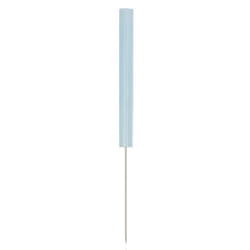 AcuTop Type PB 100 pc(s)