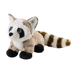 Warmies SW01172 Microwave heated toy
