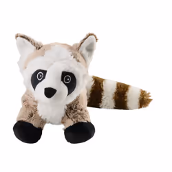 Warmies SW01172 Microwave heated toy