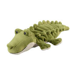 Warmies SW15040 Microwave heated toy