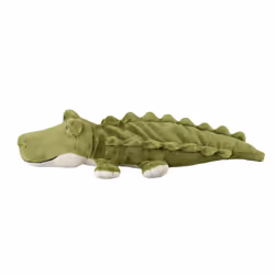 Warmies SW15040 Microwave heated toy