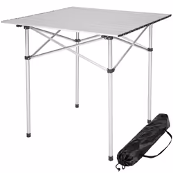 TecTake 401169, Grey, 2.5 kg