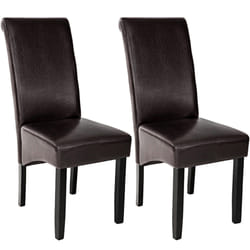 TecTake 401294 living room furniture set