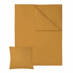 TecTake 401309, Brown, 1 pc(s)
