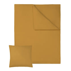 TecTake 401309 bedding set