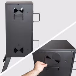 TecTake 401412 acoustic panel/screen - Additional view 5