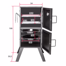 TecTake 401412 acoustic panel/screen - Additional view 6