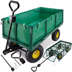 TecTake 401418