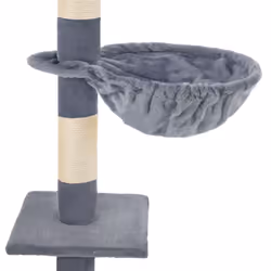 TecTake 401433 cat house - Additional view 8
