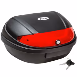 TecTake 401481