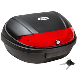 TecTake 401481 not categorized