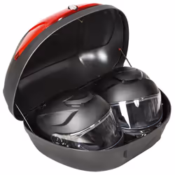TecTake 401481 not categorized