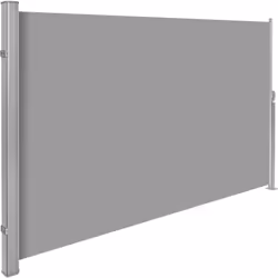 TecTake 401527
