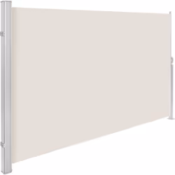 TecTake 401529