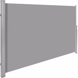 TecTake 401530, Grey, 7 kg