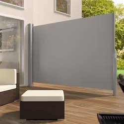 TecTake 401530 room divider