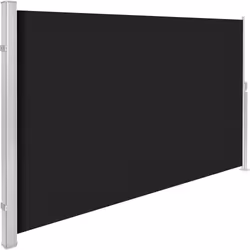TecTake 401531, Black, 7 kg