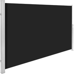 TecTake 401531 room divider
