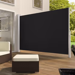 TecTake 401531 room divider