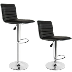 TecTake 401561 bar stool