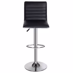 TecTake 401561 bar stool