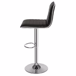 TecTake 401561 bar stool