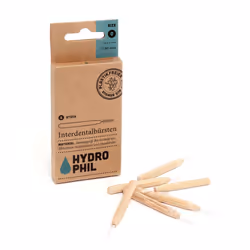 Hydrophil HP1300