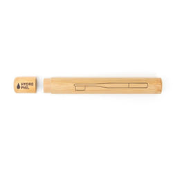 Hydrophil 4002 toothbrush cover 1 pc(s)